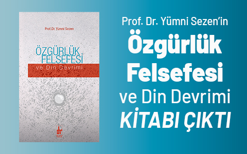 180444YÜMNİ HOCA.jpg